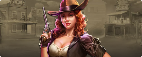 Tweede Stortingsbonus