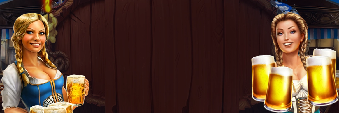 National Casino Bonussen